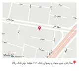 آموزشگاه فنی و حرفه ای کامپیوتر اسما