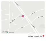 شیرینی سرای یاس