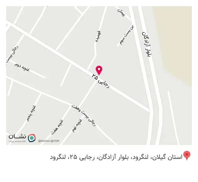 مدرن گیم نت