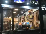 فروشگاه هوم کیا