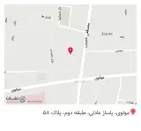 تعمیرات کامپیوتر و پرینتر بایوس فایلز