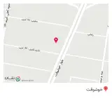 جواهری انسانی
