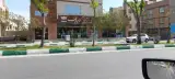 فروشگاه لوازم خانگی کریمیان