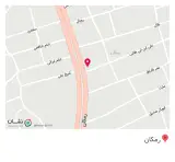 اسپرسو و قهوه