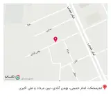 دندان سازی دکتر کرمی