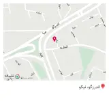مزون لباس زنانه لوموند