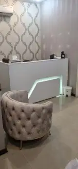 روانشناس بالینی فاطمه مهرجو