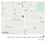فروشگاه بازار برتر