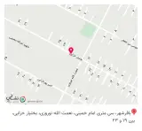 پوشاک زد وومن