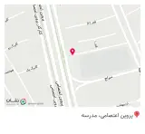باشگاه بدنسازی ماموت ویژه بانوان