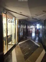 طلا و سکه مهرابیان
