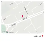 فست فود اسپینو