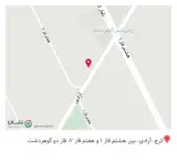 گالری مارک گلد