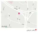 فاکتور فود