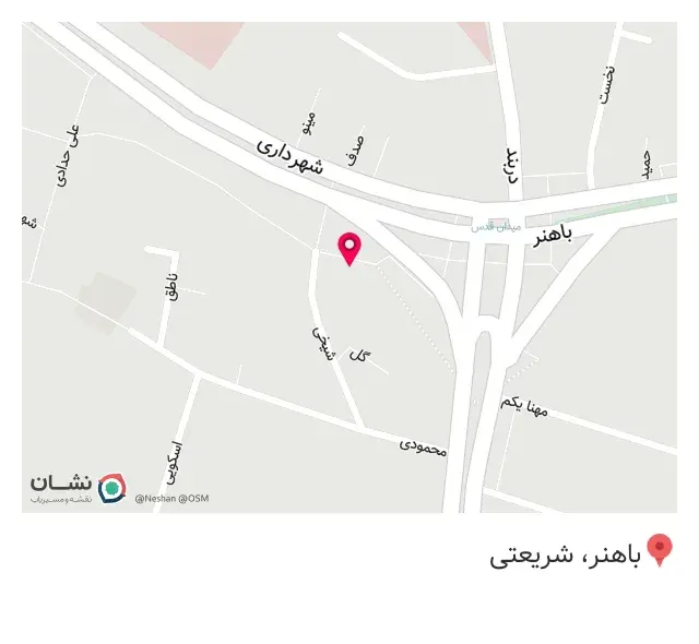فاکتور فود