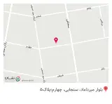 سالن زیبایی کویین