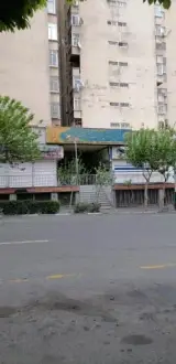 مجتمع خرید وسایل دندانپزشکی