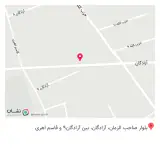 پیتزا کیلویی