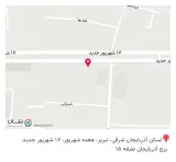 دندانپزشکی دکتر علیرضا گلشنی