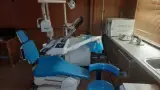 کلینیک دندانپزشکی و دندانسازی پارس