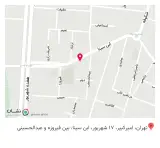 طلای عزیزی