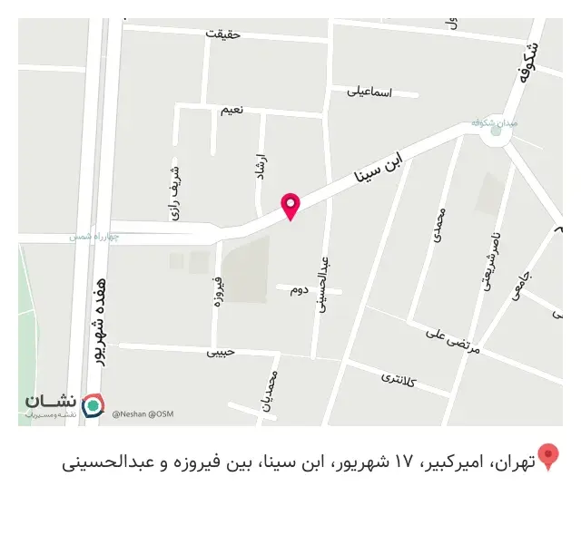 طلای عزیزی