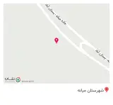 Berke Café | کافه برمه