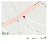 قنادی کندو