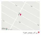 طلا فروشی عیسی پور