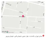 آموزشگاه فنی و حرفه ای کامپیوتر پلکان