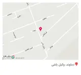 بیمه ایران نمایندگی نورایی کد ۶۲۱۴
