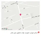 کافه ما دوتا