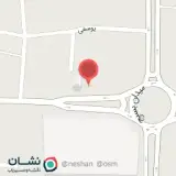 داروخانه دکتر قانعی