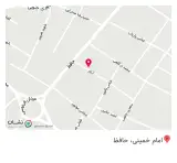 تعمیرات لوازم خانگی و تصفیه آب امینی پور