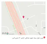 کافی شاپ لتکا