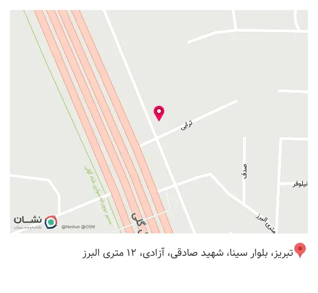 کافی شاپ لتکا