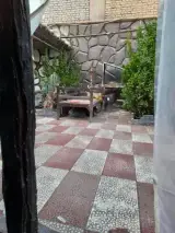 سفره خانه سنتی دلفین
