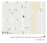 املاک پناه