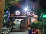 ساندویچ بلکی عظیمیه کرج