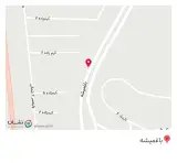 مطب دندانپزشکی دکتر فرید
