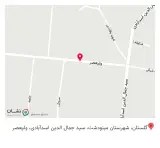 پوشاک دورضا
