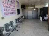 آموزشگاه رانندگی اوجاقی