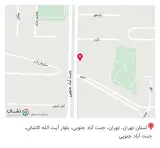 لوازم خانگی اسنوا