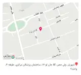 دندانپزشکی دکتر کهوند