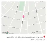 شیرینی ضیافت