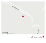 پدیده نادر