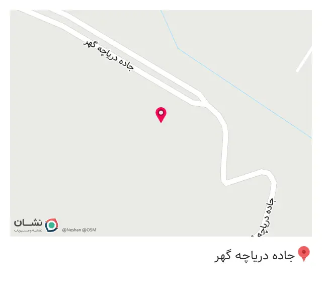 پدیده نادر