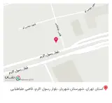 آموزشگاه کامپیوتر بردیا