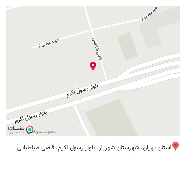 آموزشگاه کامپیوتر بردیا
