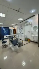 دکتر حسین کرمی